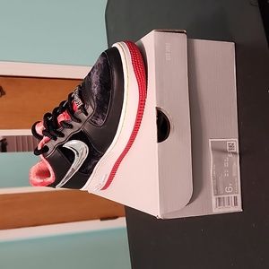Air Force 1